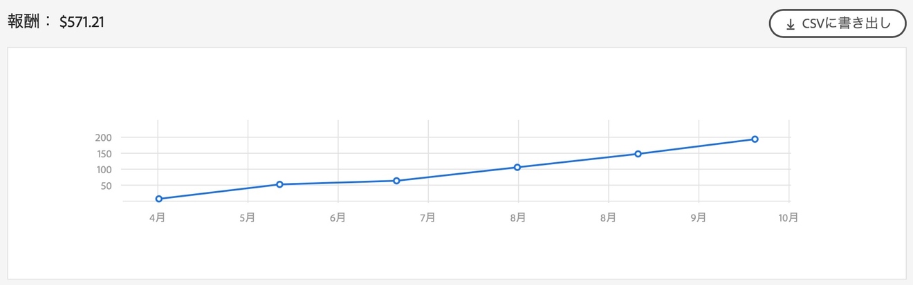 2025-11-01 5.46の画像.jpeg