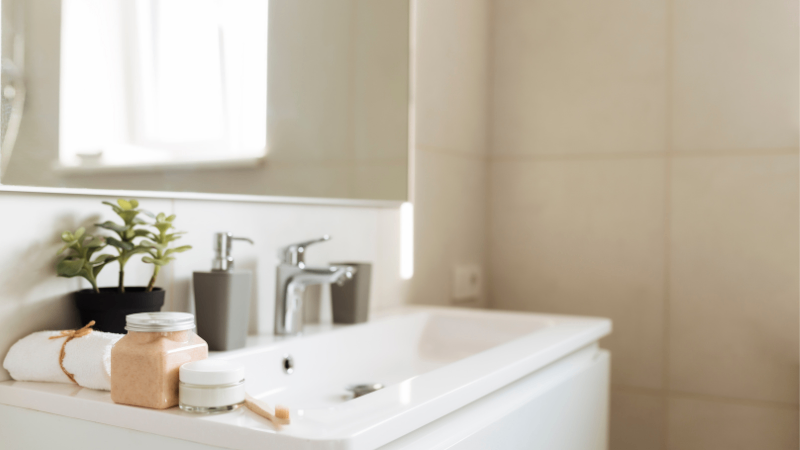 ブログ記事内画像用 (800 x 450 px) (1).png