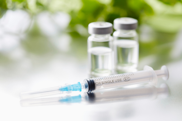 名称未設定のデザイン (11).png