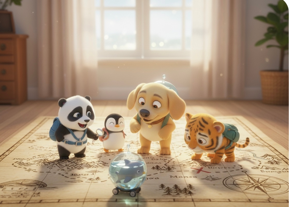 Generated Image November 03, 2025 - 2_52PM.jpeg