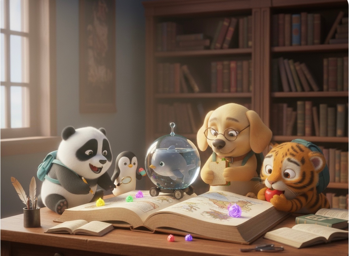 Generated Image November 03, 2025 - 2_56PM.jpeg