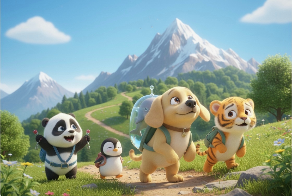 Generated Image November 03, 2025 - 2_51PM.jpeg