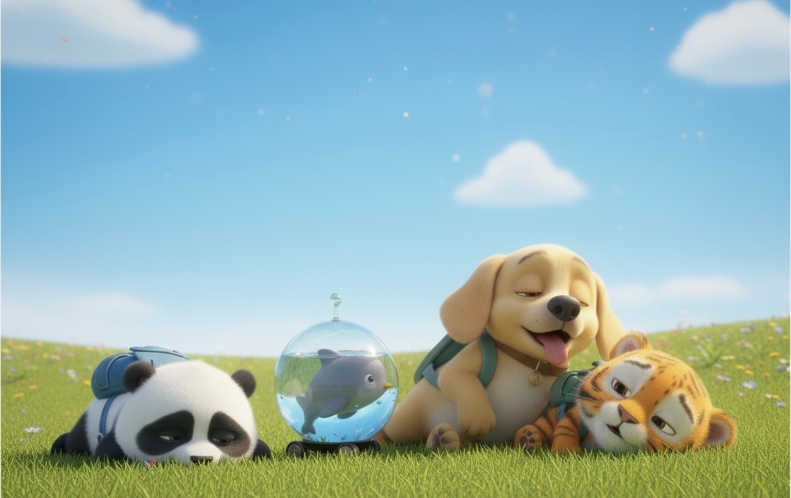 Generated Image November 03, 2025 - 2_53PM.jpeg