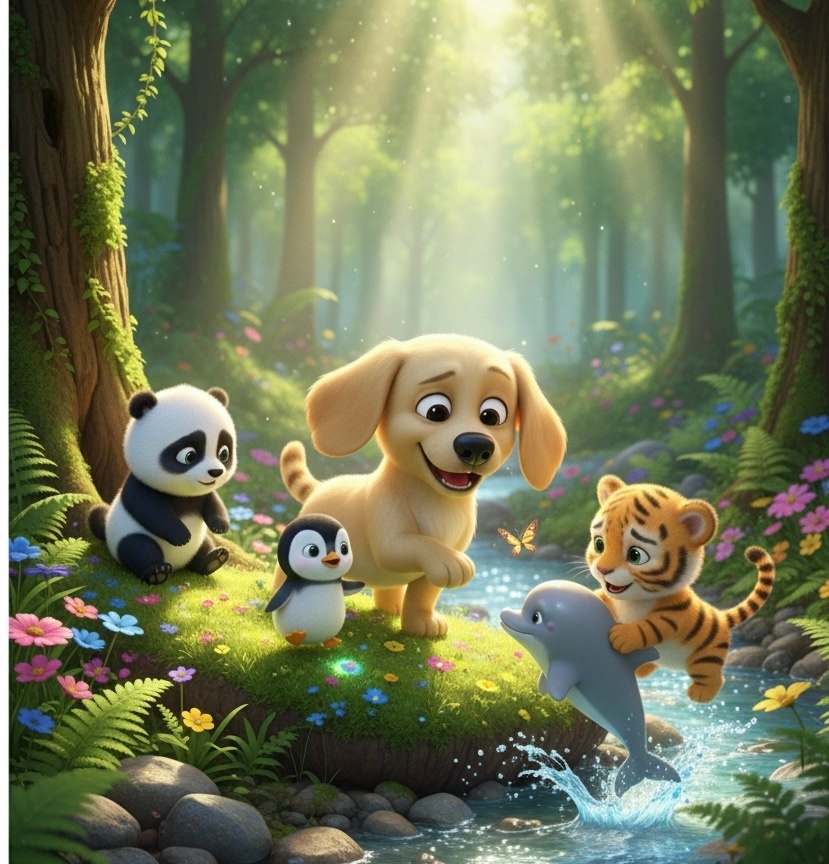 Generated Image November 03, 2025 - 2_38PM.jpeg