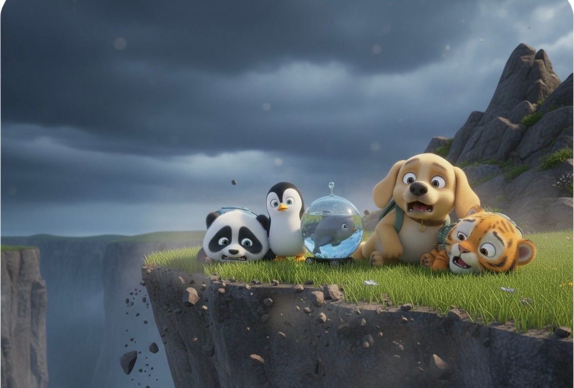 Generated Image November 03, 2025 - 2_54PM.jpeg