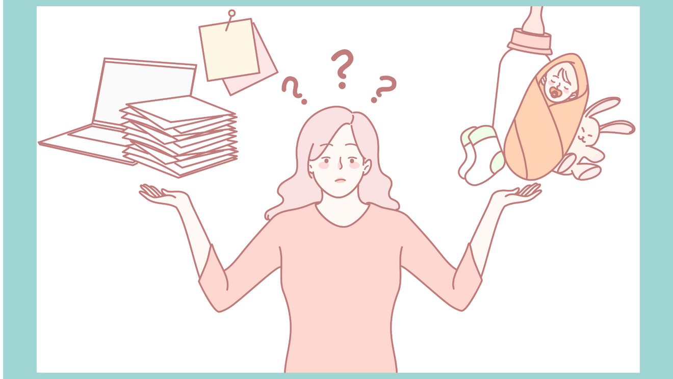 名称未設定のデザイン (2).png