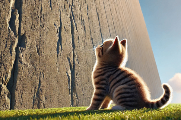 名称未設定のデザイン (3).png