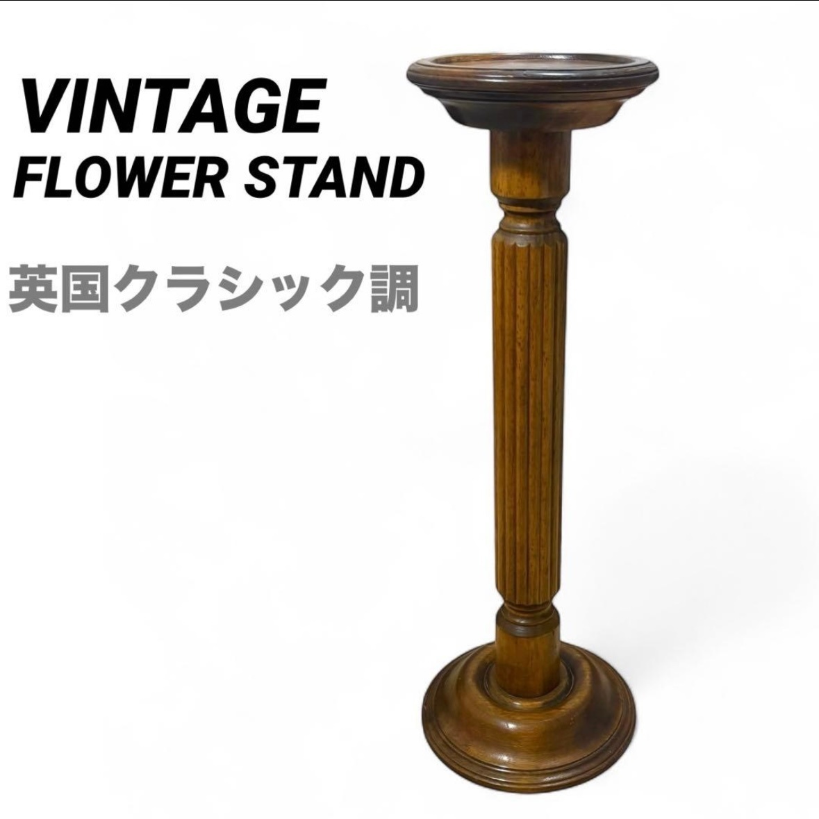 A646361B-185E-4E6C-AE46-B6B96DE34593 (1).jpeg