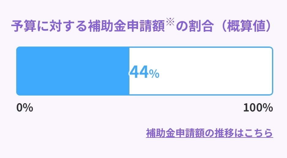 2025-11-05 12.33の画像.jpeg