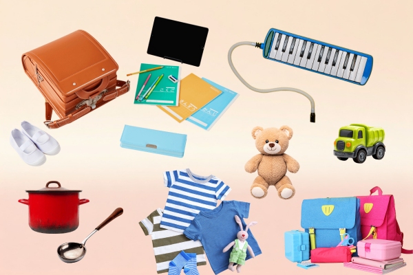 1101ノウハウ図書館実践合宿テンプレートのコピー (4).png