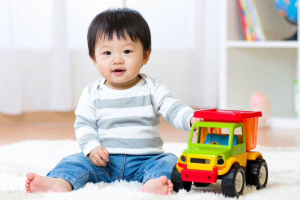 1101ノウハウ図書館実践合宿テンプレートのコピー (5).png