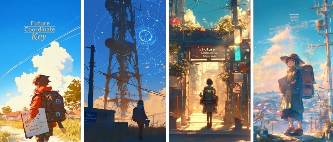 2681560b67ba9601473ee695a52982bc (1).jpg