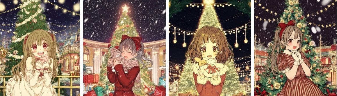 bb8d5f2a865bec8e868451b3599c6589 (1).jpg