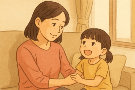 450✕300ちょっと大きい用 (2).png