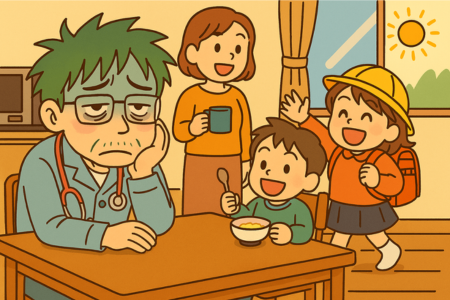 450✕300ちょっと大きい用 (3).png