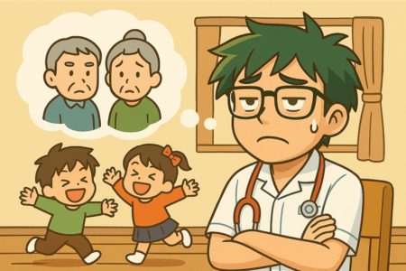 450✕300ちょっと大きい用 (5).png