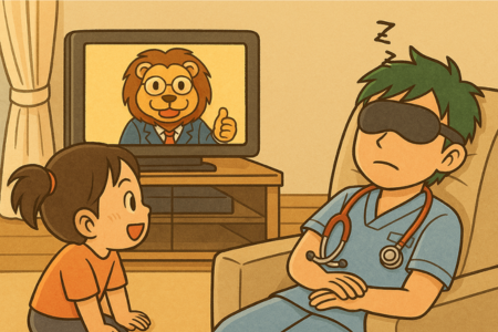 450✕300ちょっと大きい用 (7).png