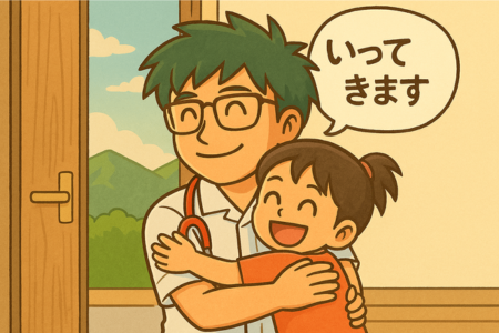 450✕300ちょっと大きい用 (8).png