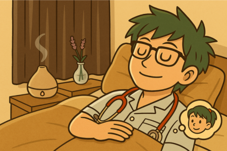 450✕300ちょっと大きい用 (9).png