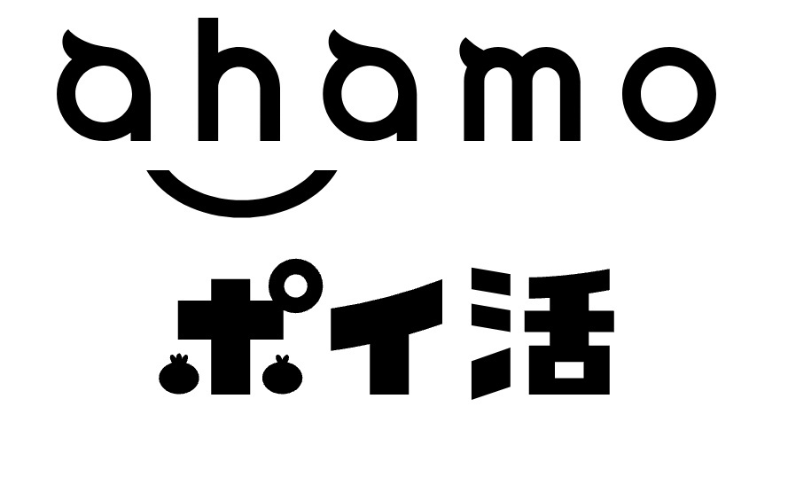 image_picker6801574370224543159.jpg