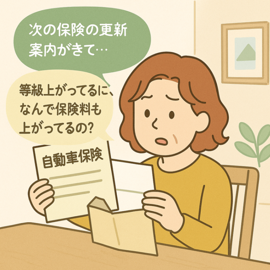 自動車保険の更新通知 (1).png