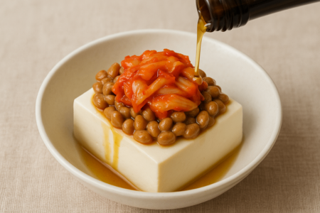 450✕300ちょっと大きい用のコピー (3).png