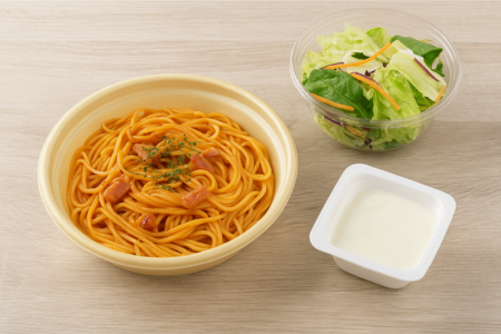 450✕300ちょっと大きい用のコピー (4).png