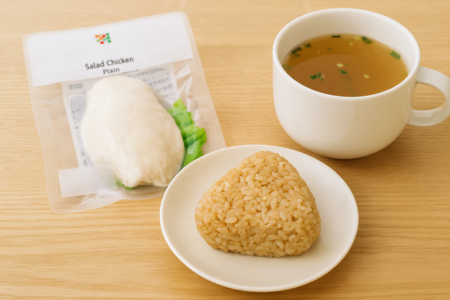 450✕300ちょっと大きい用のコピー (5).png