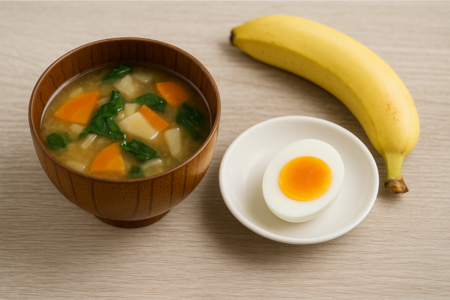 450✕300ちょっと大きい用のコピー (6).png