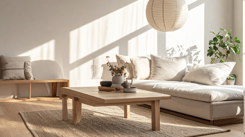 ブログ記事内画像用 (800 x 450 px) (9).png