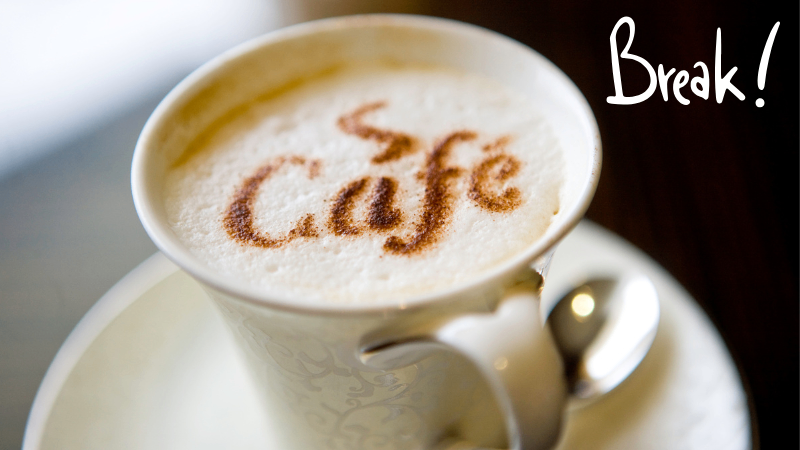 ブログ記事内画像用 (800 x 450 px) (21).png