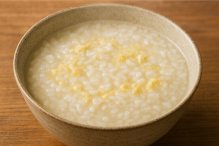 450✕300ちょっと大きい用のコピー (7).png