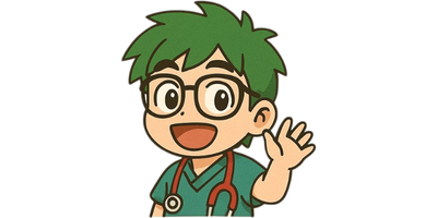 しんさんスタンプみたいなイラスト (1).png