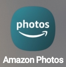 image_picker2378683079497642517.jpg