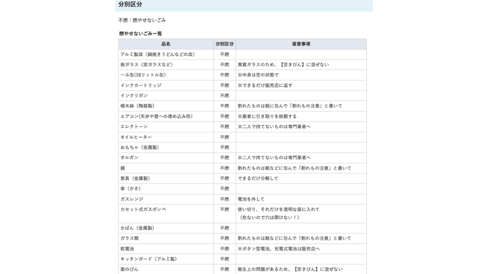 ミニマムのコピー (4).png