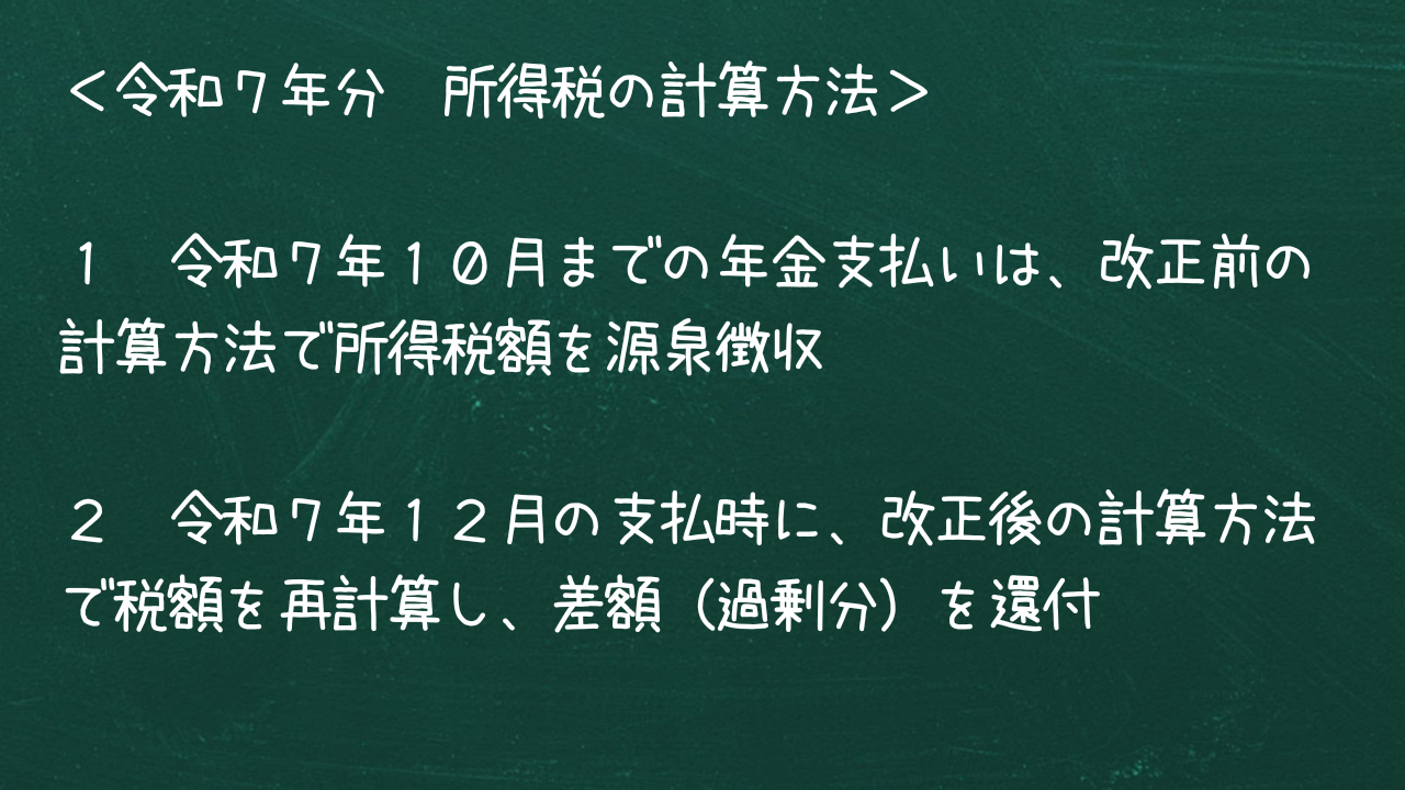 R7所得税の計算方法１.png