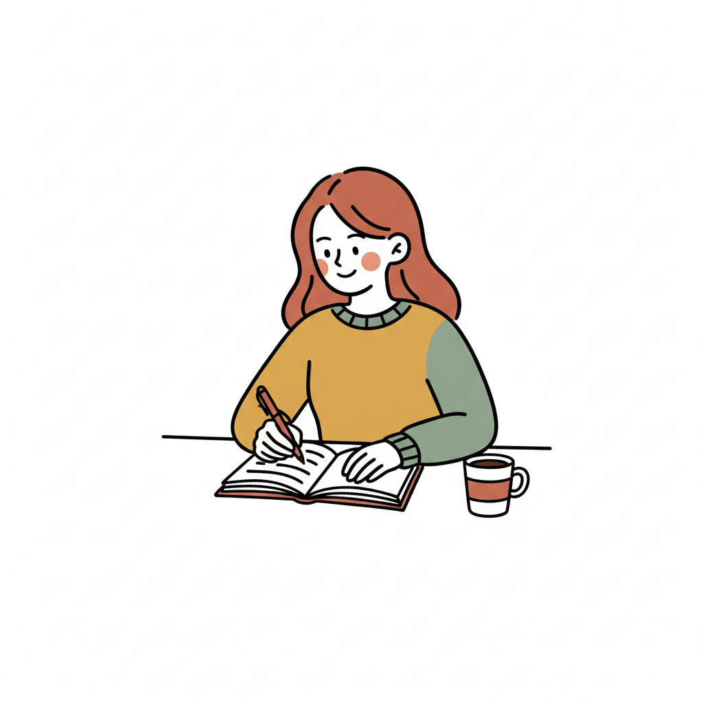 Generated Image November 16, 2025 - 12_39PM.png