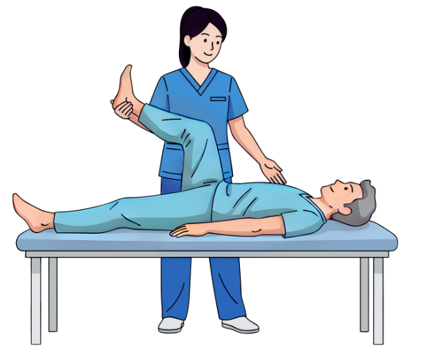 名称未設定のデザイン (1).png