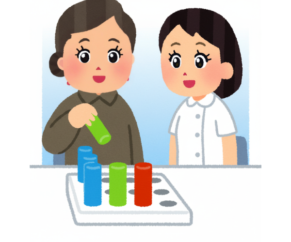 名称未設定のデザイン (2).png