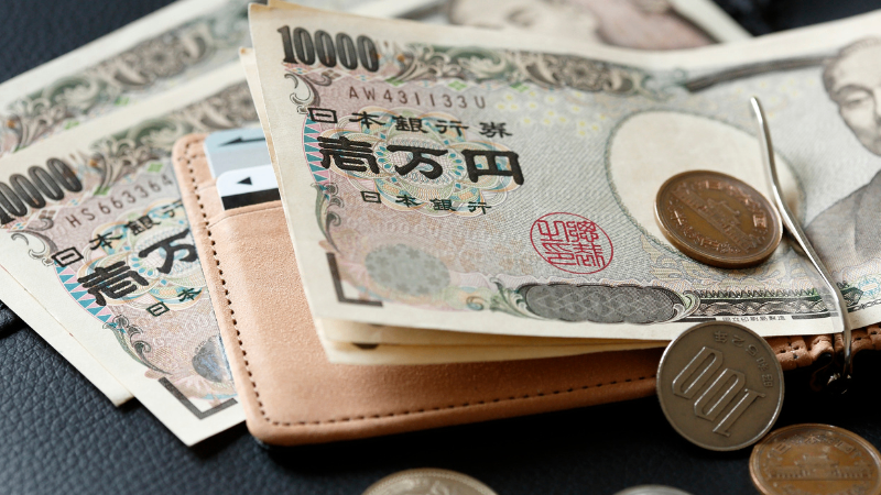 ブログ記事内画像用 (800 x 450 px) (3).png