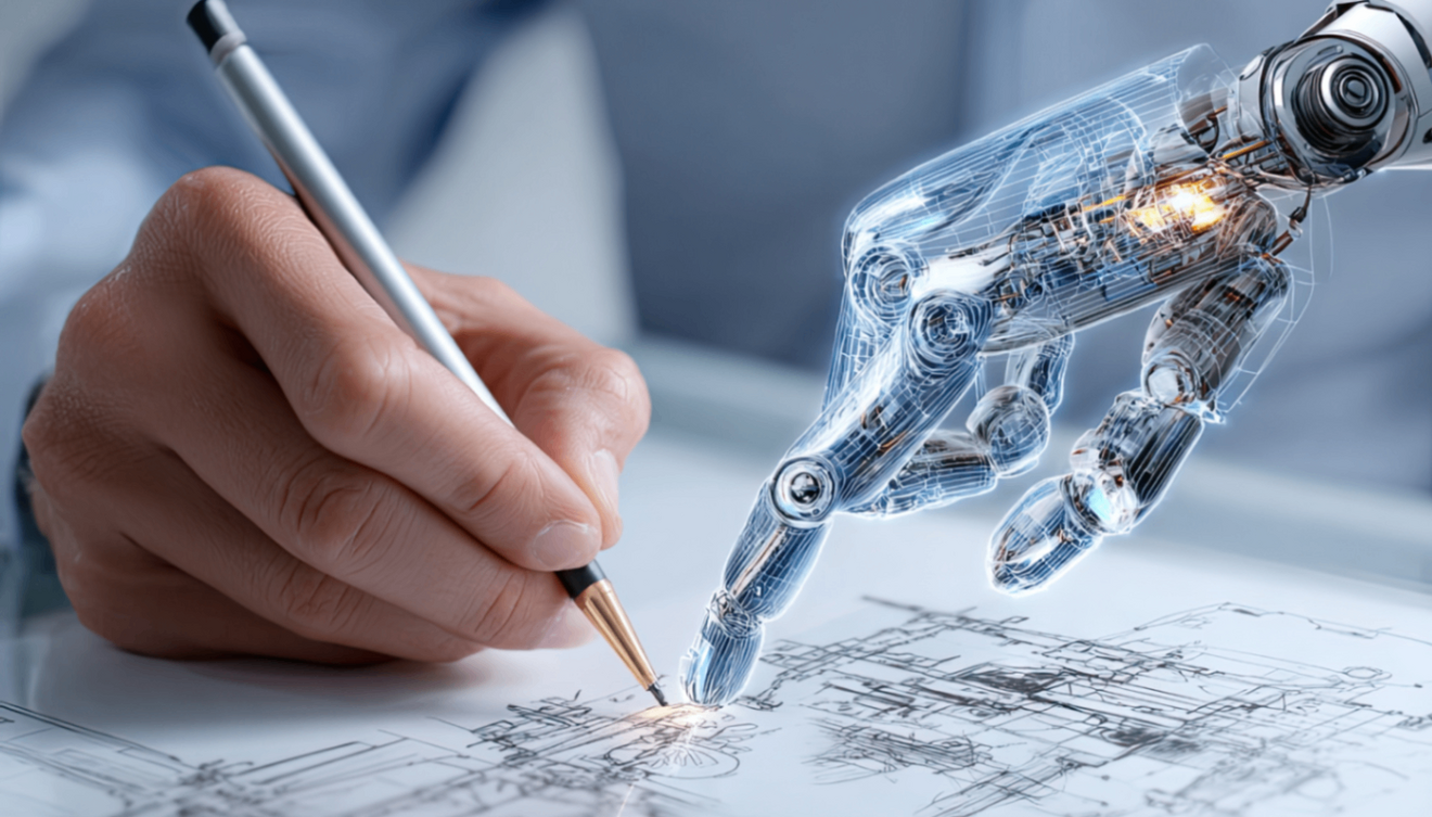 名称未設定のデザイン (2).png