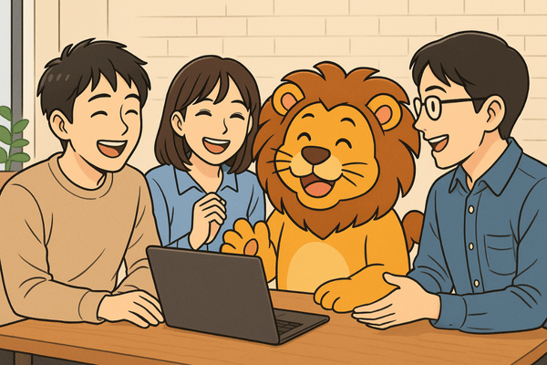 ノウハウ図書館　見出しの画像 (25).png