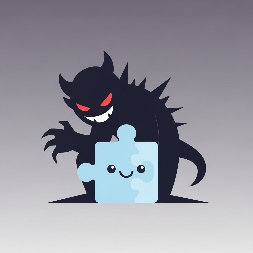 2025-w2025-11-19 6.04.46 午前.jpeg