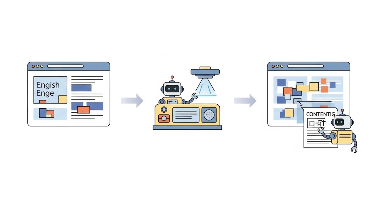 2025-w2025-11-19 10.32.26 午前.jpeg