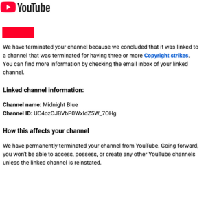 åç§°æªèšå®ã®ãããµãã€ã³ (3).png