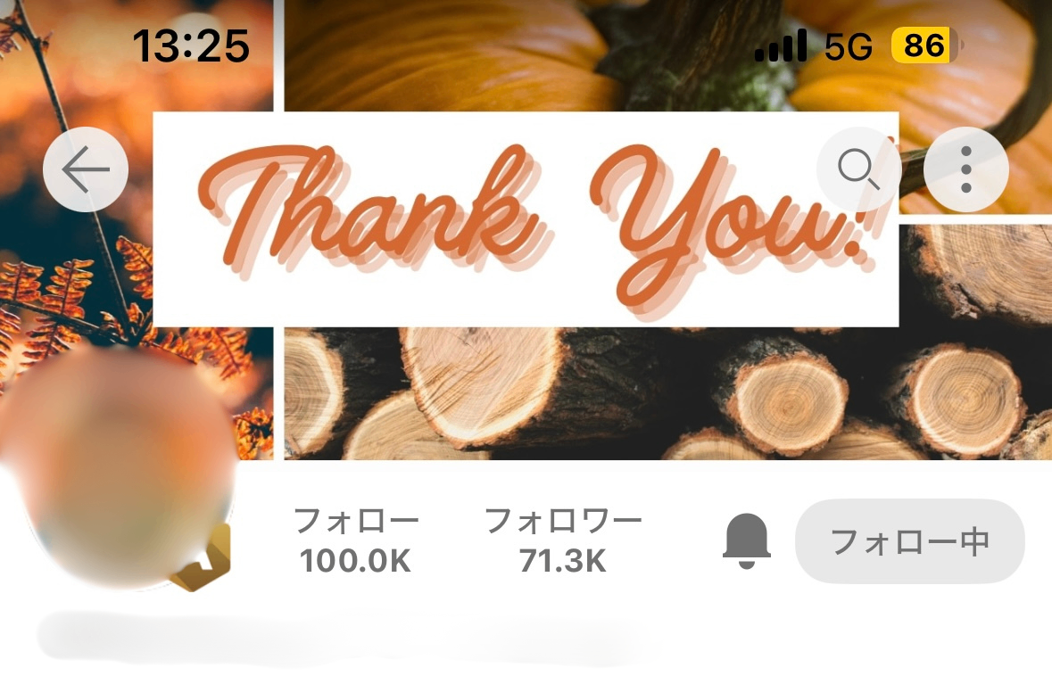 名称未設定のデザイン (47).png