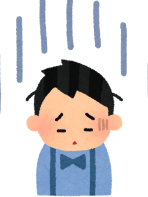 åç§°æªèšå®ã®ãããµãã€ã³ (9).png