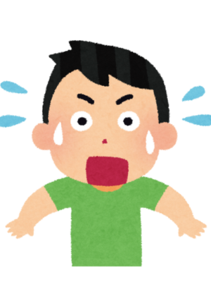 åç§°æªèšå®ã®ãããµãã€ã³ (10).png