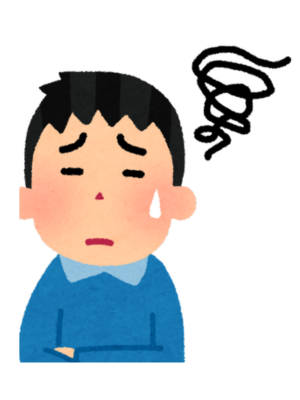 åç§°æªèšå®ã®ãããµãã€ã³ (11).png