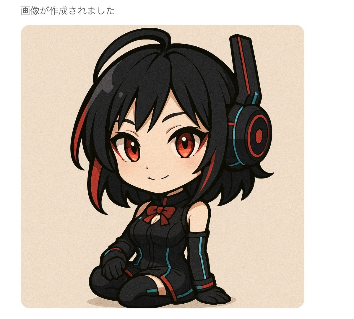 2025-11-21 6.46の画像 (1).jpeg